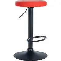 CLP Tabouret de bar