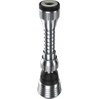 Granitan Aérateur Aérateur Robinet de tuyau M22/M24 Perlator