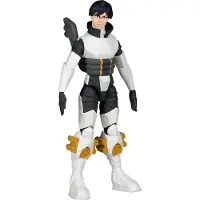 Mcfarlane Toys - My Hero Academia - Tenya Iida 13cm