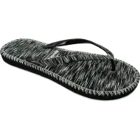 Brasileras Tongs Hip Marbled