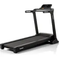 Hammer Tapis De Course Flyrun 4.0
