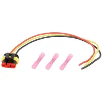 SENCOM Kit de montage, kit de câbles SEN10147
