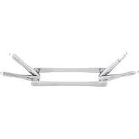 Contec Multi-outil 4 Functions