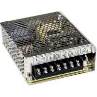 MEAN WELL Rd-65A