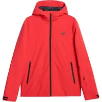 4F Veste de ski K2609