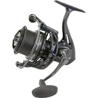 Fishing Ferrari Moulinet De Surfcasting Momentum
