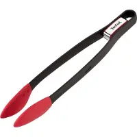 Tefal Ingenio Pince de cuisson K2060714