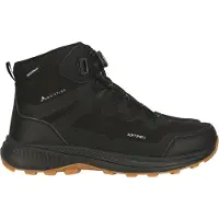 Whistler Bottes 'Terun' noir