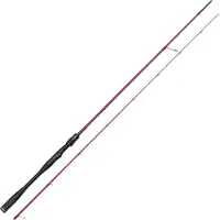 Westin Canne Spinning W6 Finesse T&c