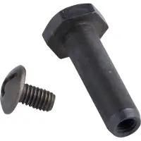 SW-Stahl 10535L-1 Vis de fixation pour 10535L