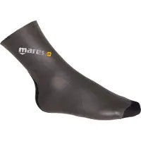 Mares Pure Passion Chaussons De Plongée Smooth Skin 30
