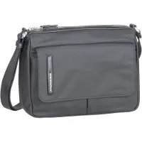 Mandarina Duck Bandoulière Hunter Vct27