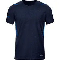 Jako T-Shirt Challenge