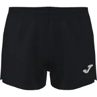 Joma Short Record II