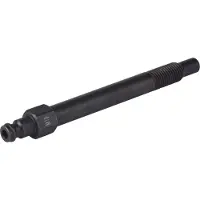 SW-Stahl 26071L-1 Embout de bougie de préchauffage