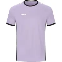 Jako Maillot pour hommes en violet violet O24-0093378