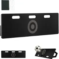 Vevor Planche de rebond de football