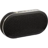 Dali Haut-parleur Bluetooth Katch G2, 50 watts RMS, fonction de charge