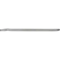 SW-Stahl démonte-pneus, 1000 mm de long 02163L