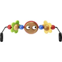 BabyBjörn Correccion de Categoria 080500-MULTICOLOR in Multicolored color size Talla unica