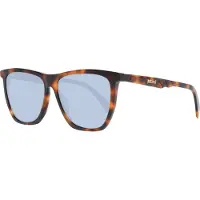 Just cavalli JC837S 52VDiamètre du verre : 56