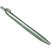 High Peak Tente : accessoires