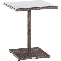 CLP Meubles de jardin