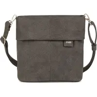 Zwei Deux sacs à bandoulière Mademoiselle.M 25 cm