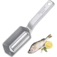 Westmark Écailleur à poisson "Scalex