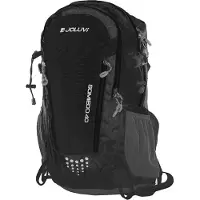 Joluvi Sac à dos 235827-001 pour Uni