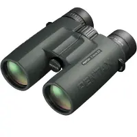 Pentax Jumelles ZD 10x43 ED