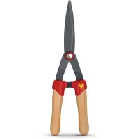 WOLF-Garten Taille-haies HS-BW