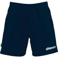Uhlsport Short Center Basic