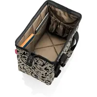 Reisenthel Allrounder M Bag Marron