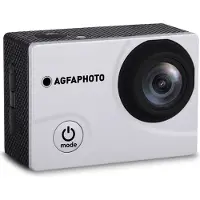 Agfa Photo Action-cam AC 5000