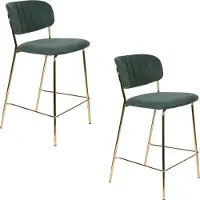 Housecraft living Jolien