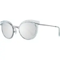 Swarovski Lunettes de soleil pour femmes SK0169-5084X (ø 50 mm)