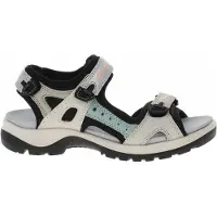 Ecco Sandales de randonnée 'Offroad'