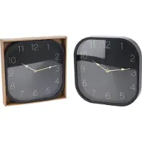 Sans marque Eh (30 cm)