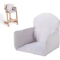 Geuther Réducteur de chaise Filou Gris