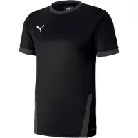 Puma Chemise Teamgoal 23 Jersey 70416003