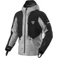 REV'IT! Tectonic H2O Veste REV'IT!