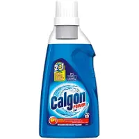 Calgon 3in1 Power