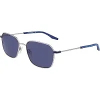 Converse Lunettes De Soleil Cv108s Accelerate