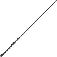 Spro Freestyle Xtender 2.0 Spinning Rod Noir 2.40 m / 10-30 g