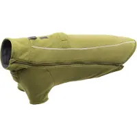 Ruffwear Manteau Pour Chien Climate Changer