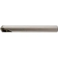 Makita Foret de centrage HM 6mm B-01199