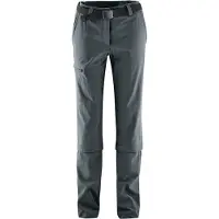 Maier Sports Pantalon de randonnée femme Arolla