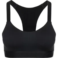 KILPI Brassière femme Rinta