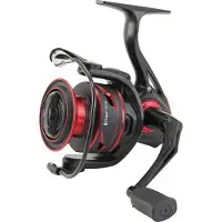 Fishing Ferrari Moulinet De Surfcasting Ember Fd